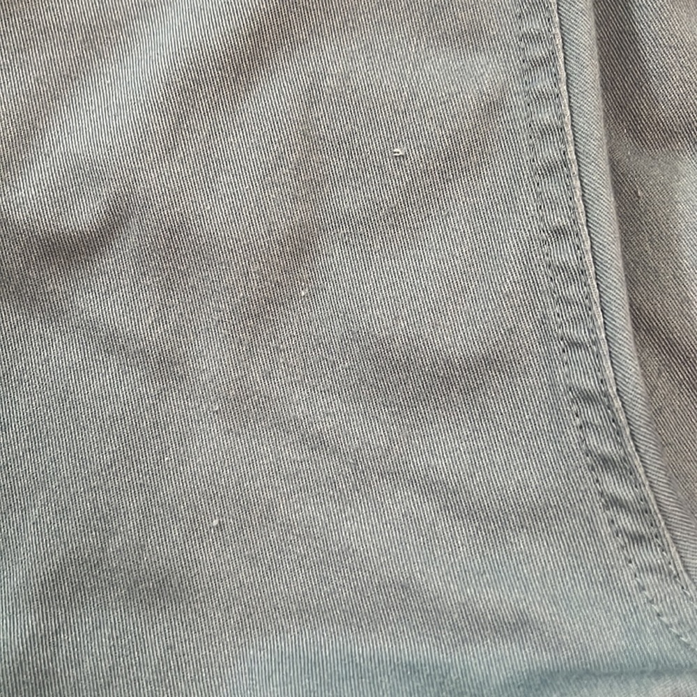 Billabong Carter Stretch Shorts, size 28 - Picture 6 of 7